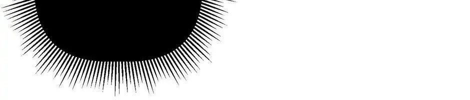 Câu Chuyện Sinh Tồn Của Kiếm Vương Ở Thế Giới Khác Chap 10 - Next Chap 11