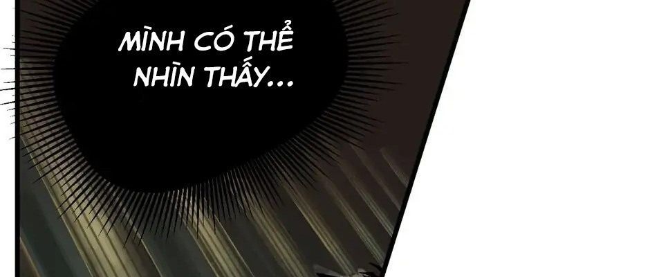 Câu Chuyện Sinh Tồn Của Kiếm Vương Ở Thế Giới Khác Chap 10 - Next Chap 11