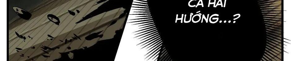 Câu Chuyện Sinh Tồn Của Kiếm Vương Ở Thế Giới Khác Chap 10 - Next Chap 11