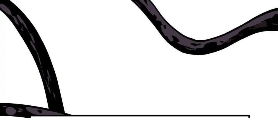 Câu Chuyện Sinh Tồn Của Kiếm Vương Ở Thế Giới Khác Chap 10 - Next Chap 11