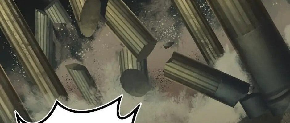 Câu Chuyện Sinh Tồn Của Kiếm Vương Ở Thế Giới Khác Chap 10 - Next Chap 11