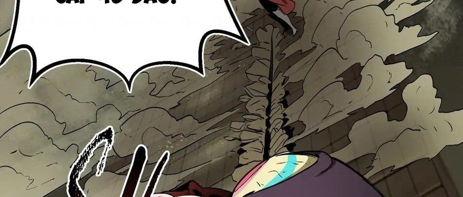 Câu Chuyện Sinh Tồn Của Kiếm Vương Ở Thế Giới Khác Chap 10 - Next Chap 11