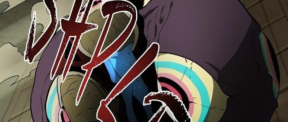 Câu Chuyện Sinh Tồn Của Kiếm Vương Ở Thế Giới Khác Chap 10 - Next Chap 11