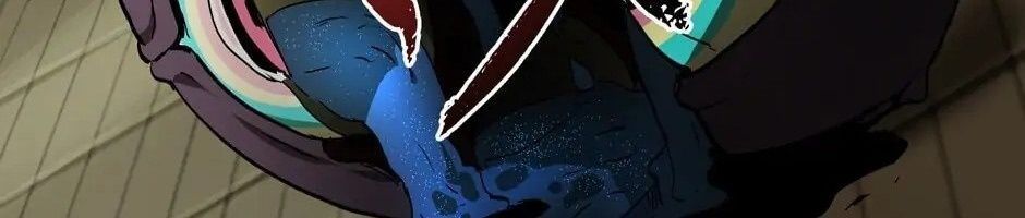 Câu Chuyện Sinh Tồn Của Kiếm Vương Ở Thế Giới Khác Chap 10 - Next Chap 11