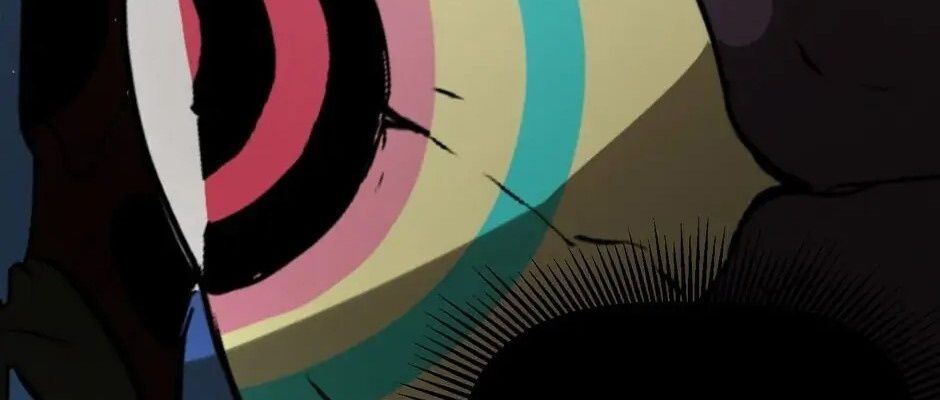 Câu Chuyện Sinh Tồn Của Kiếm Vương Ở Thế Giới Khác Chap 10 - Next Chap 11