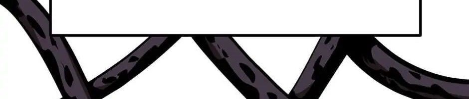 Câu Chuyện Sinh Tồn Của Kiếm Vương Ở Thế Giới Khác Chap 10 - Next Chap 11