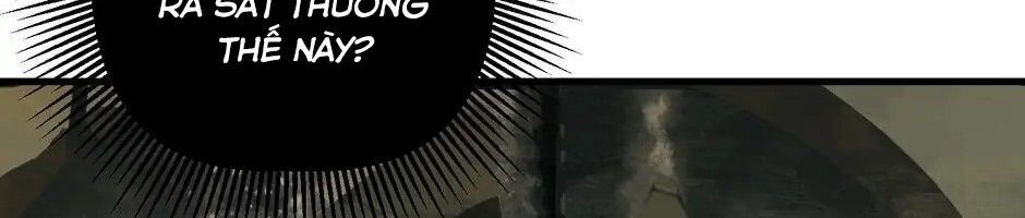 Câu Chuyện Sinh Tồn Của Kiếm Vương Ở Thế Giới Khác Chap 10 - Next Chap 11