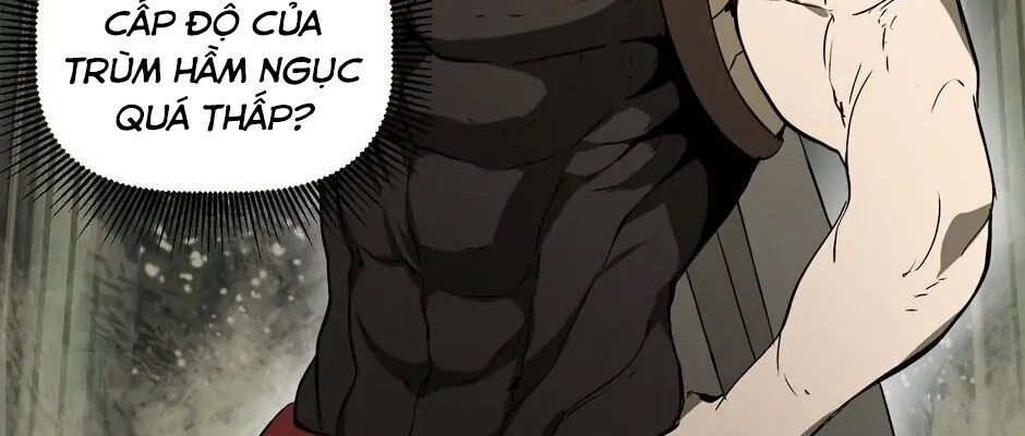 Câu Chuyện Sinh Tồn Của Kiếm Vương Ở Thế Giới Khác Chap 10 - Next Chap 11