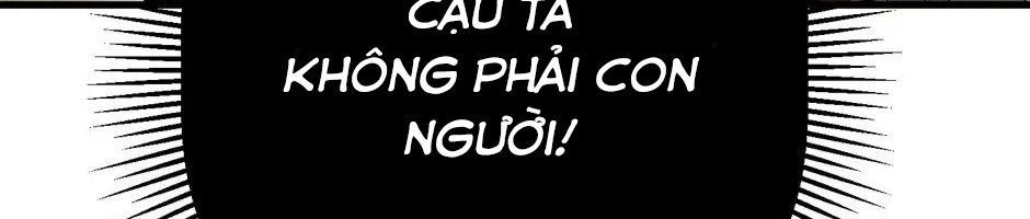 Câu Chuyện Sinh Tồn Của Kiếm Vương Ở Thế Giới Khác Chap 10 - Next Chap 11