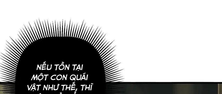 Câu Chuyện Sinh Tồn Của Kiếm Vương Ở Thế Giới Khác Chap 10 - Next Chap 11