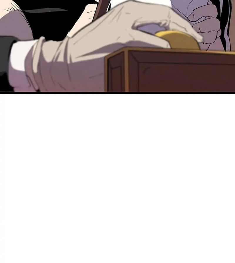 Câu Chuyện Sinh Tồn Của Kiếm Vương Ở Thế Giới Khác Chap 12 - Next Chap 13