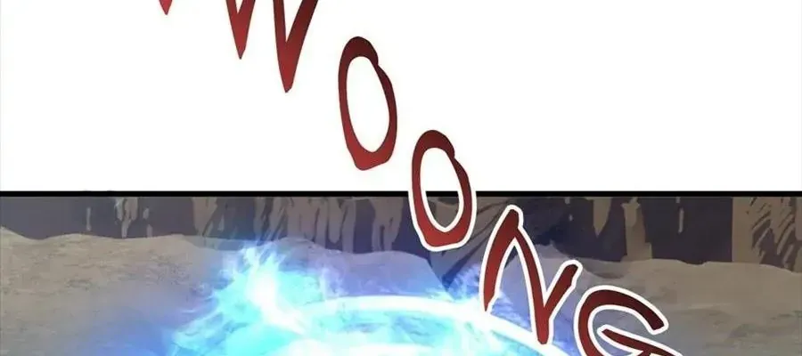 Câu Chuyện Sinh Tồn Của Kiếm Vương Ở Thế Giới Khác Chap 55 - Next Chap 56