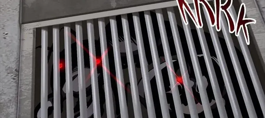 Câu Chuyện Sinh Tồn Của Kiếm Vương Ở Thế Giới Khác Chap 55 - Next Chap 56