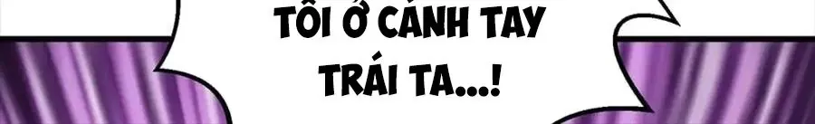 Câu Chuyện Sinh Tồn Của Kiếm Vương Ở Thế Giới Khác Chap 55 - Next Chap 56