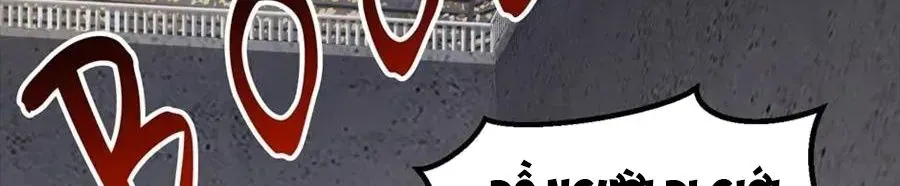 Câu Chuyện Sinh Tồn Của Kiếm Vương Ở Thế Giới Khác Chap 55 - Next Chap 56