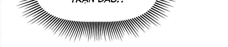 Câu Chuyện Sinh Tồn Của Kiếm Vương Ở Thế Giới Khác Chap 55 - Next Chap 56