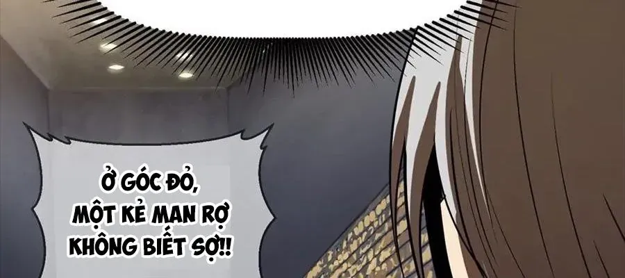 Câu Chuyện Sinh Tồn Của Kiếm Vương Ở Thế Giới Khác Chap 55 - Next Chap 56