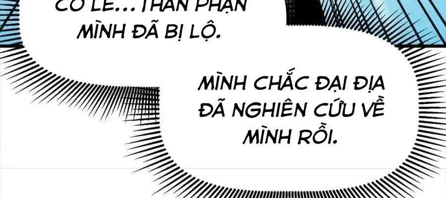 Câu Chuyện Sinh Tồn Của Kiếm Vương Ở Thế Giới Khác Chap 55 - Next Chap 56
