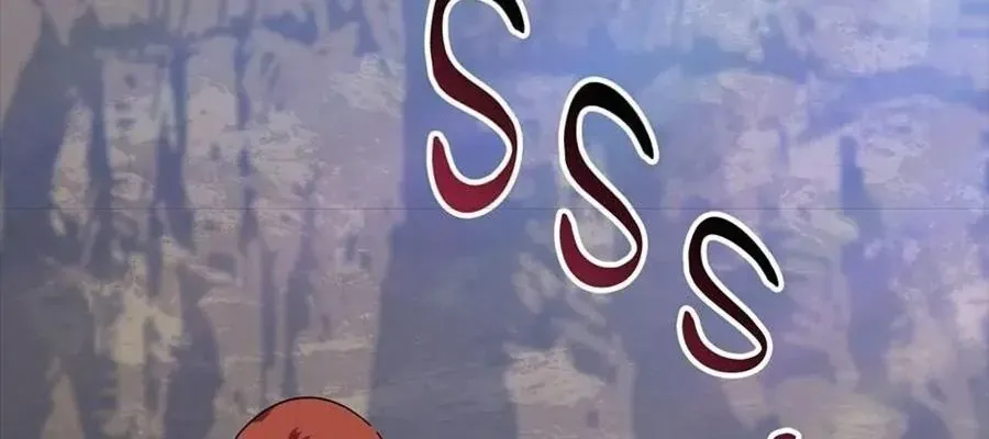 Câu Chuyện Sinh Tồn Của Kiếm Vương Ở Thế Giới Khác Chap 55 - Next Chap 56