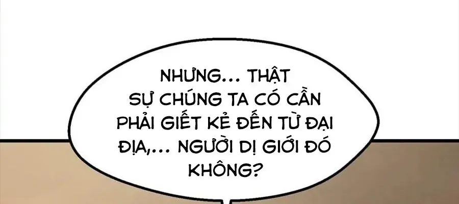 Câu Chuyện Sinh Tồn Của Kiếm Vương Ở Thế Giới Khác Chap 55 - Next Chap 56