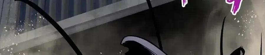 Câu Chuyện Sinh Tồn Của Kiếm Vương Ở Thế Giới Khác Chap 55 - Next Chap 56