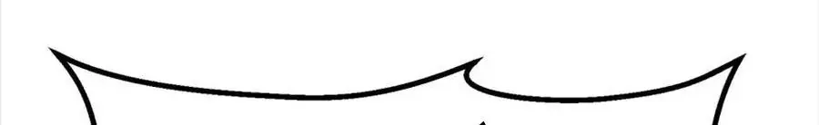 Câu Chuyện Sinh Tồn Của Kiếm Vương Ở Thế Giới Khác Chap 55 - Next Chap 56