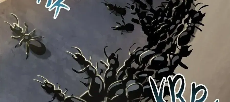 Câu Chuyện Sinh Tồn Của Kiếm Vương Ở Thế Giới Khác Chap 55 - Next Chap 56