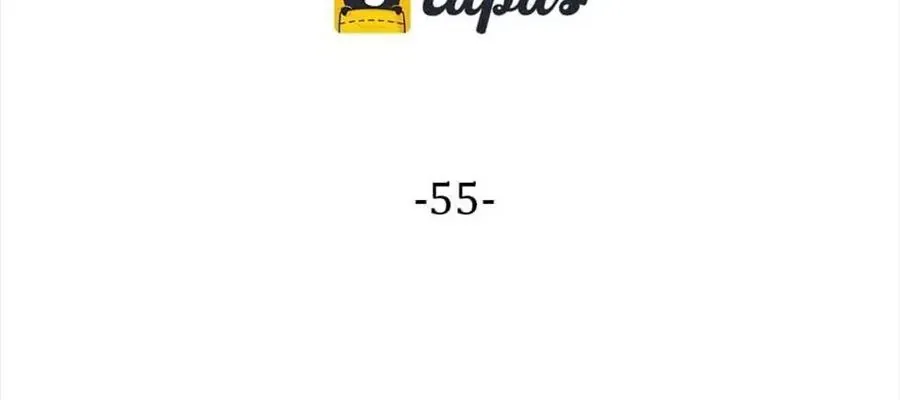 Câu Chuyện Sinh Tồn Của Kiếm Vương Ở Thế Giới Khác Chap 55 - Next Chap 56