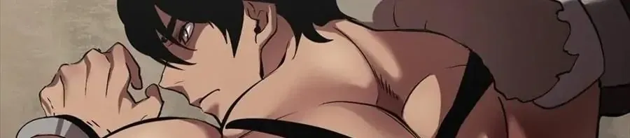 Câu Chuyện Sinh Tồn Của Kiếm Vương Ở Thế Giới Khác Chap 55 - Next Chap 56