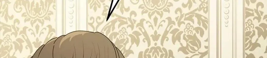 Câu Chuyện Sinh Tồn Của Kiếm Vương Ở Thế Giới Khác Chap 55 - Next Chap 56