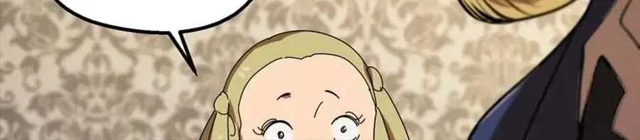 Câu Chuyện Sinh Tồn Của Kiếm Vương Ở Thế Giới Khác Chap 55 - Next Chap 56