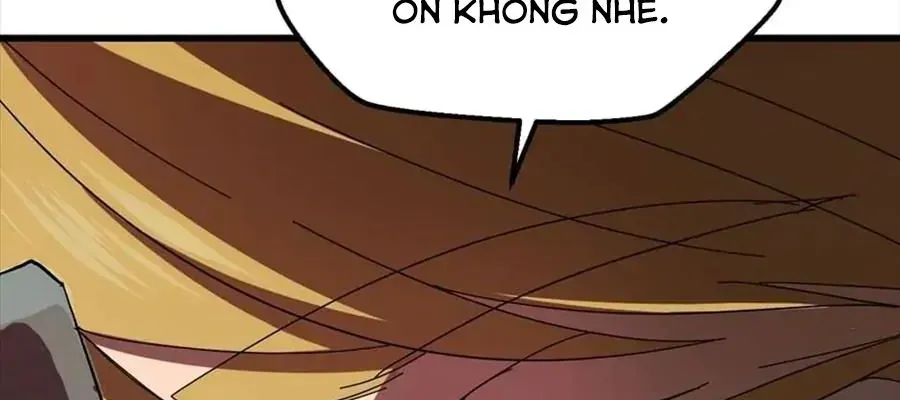 Câu Chuyện Sinh Tồn Của Kiếm Vương Ở Thế Giới Khác Chap 55 - Next Chap 56