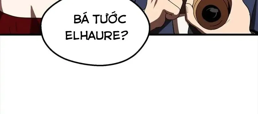 Câu Chuyện Sinh Tồn Của Kiếm Vương Ở Thế Giới Khác Chap 55 - Next Chap 56