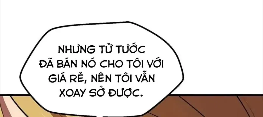 Câu Chuyện Sinh Tồn Của Kiếm Vương Ở Thế Giới Khác Chap 55 - Next Chap 56