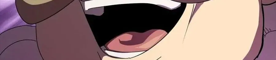 Câu Chuyện Sinh Tồn Của Kiếm Vương Ở Thế Giới Khác Chap 55 - Next Chap 56