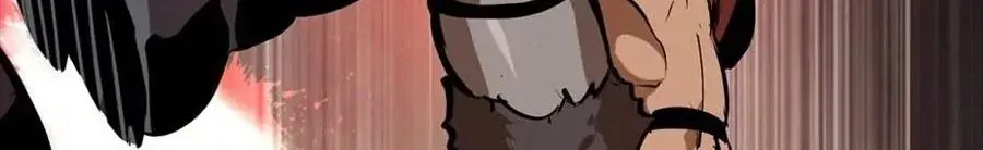 Câu Chuyện Sinh Tồn Của Kiếm Vương Ở Thế Giới Khác Chap 55 - Next Chap 56