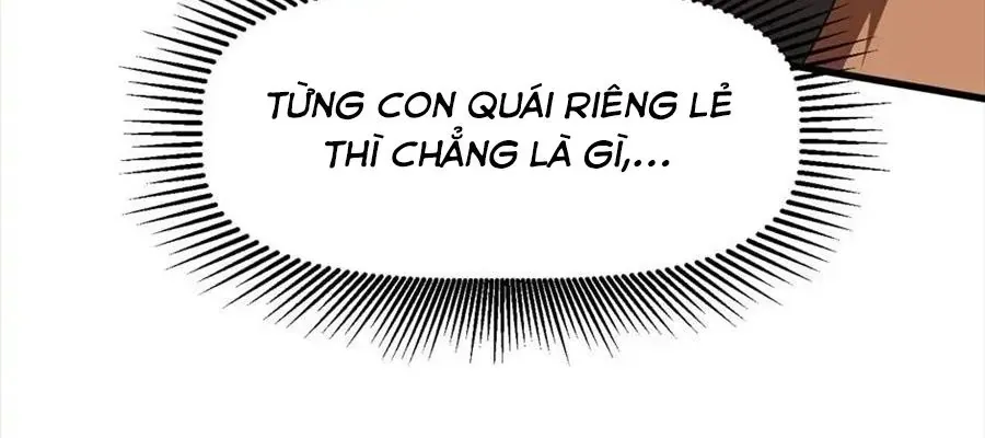 Câu Chuyện Sinh Tồn Của Kiếm Vương Ở Thế Giới Khác Chap 55 - Next Chap 56
