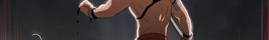 Câu Chuyện Sinh Tồn Của Kiếm Vương Ở Thế Giới Khác Chap 55 - Next Chap 56