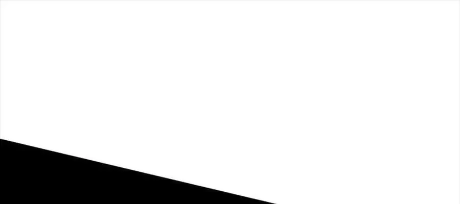 Câu Chuyện Sinh Tồn Của Kiếm Vương Ở Thế Giới Khác Chap 55 - Next Chap 56