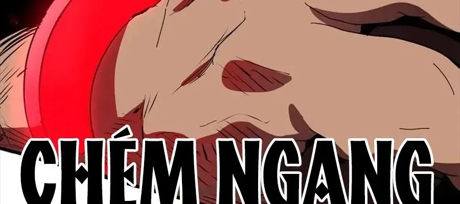 Câu Chuyện Sinh Tồn Của Kiếm Vương Ở Thế Giới Khác Chap 55 - Next Chap 56