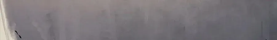 Câu Chuyện Sinh Tồn Của Kiếm Vương Ở Thế Giới Khác Chap 55 - Next Chap 56