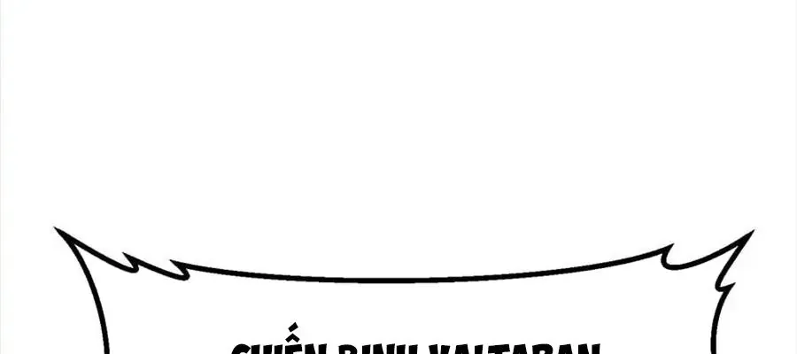 Câu Chuyện Sinh Tồn Của Kiếm Vương Ở Thế Giới Khác Chap 55 - Next Chap 56