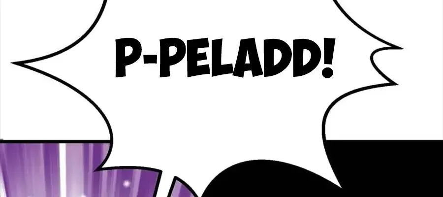 Câu Chuyện Sinh Tồn Của Kiếm Vương Ở Thế Giới Khác Chap 55 - Next Chap 56