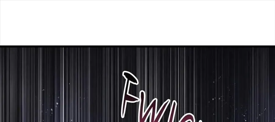 Câu Chuyện Sinh Tồn Của Kiếm Vương Ở Thế Giới Khác Chap 55 - Next Chap 56