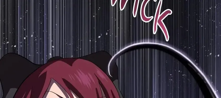 Câu Chuyện Sinh Tồn Của Kiếm Vương Ở Thế Giới Khác Chap 55 - Next Chap 56