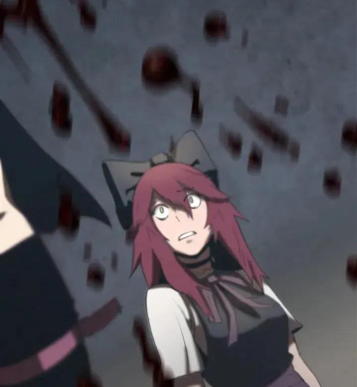 Câu Chuyện Sinh Tồn Của Kiếm Vương Ở Thế Giới Khác Chap 57 - Next Chap 58