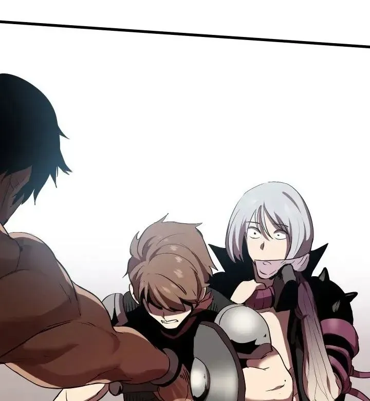 Câu Chuyện Sinh Tồn Của Kiếm Vương Ở Thế Giới Khác Chap 57 - Next Chap 58