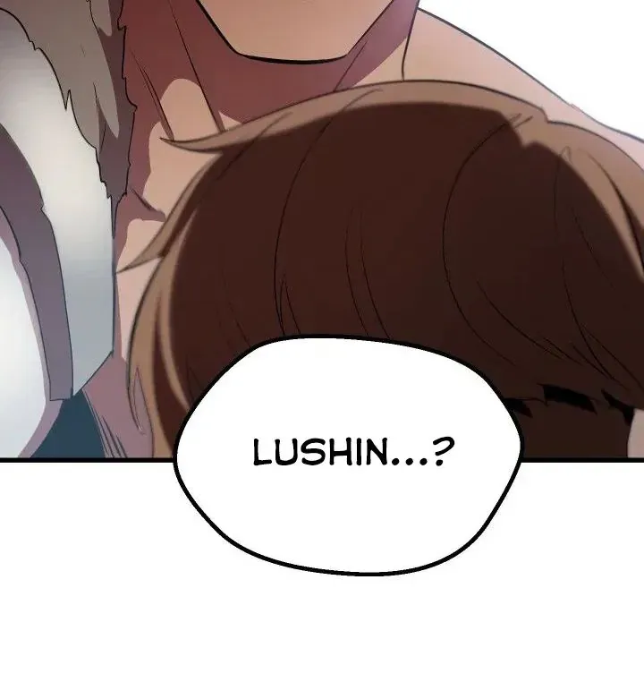 Câu Chuyện Sinh Tồn Của Kiếm Vương Ở Thế Giới Khác Chap 57 - Next Chap 58