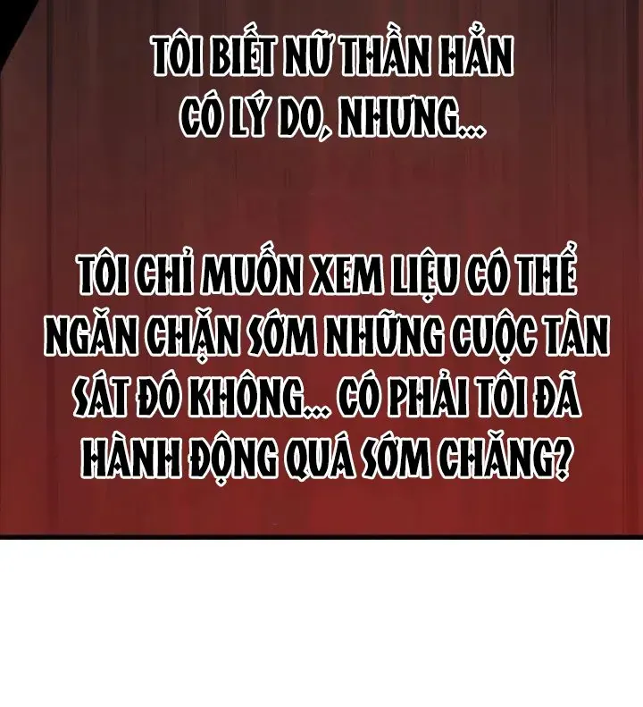 Câu Chuyện Sinh Tồn Của Kiếm Vương Ở Thế Giới Khác Chap 57 - Next Chap 58