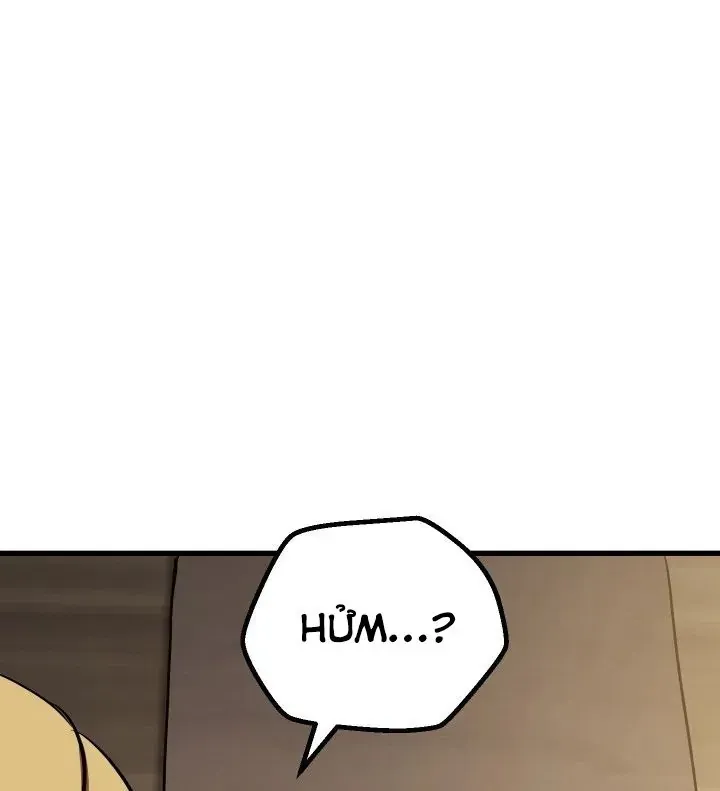 Câu Chuyện Sinh Tồn Của Kiếm Vương Ở Thế Giới Khác Chap 57 - Next Chap 58